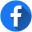 Facebook Signup