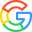 Google Signup