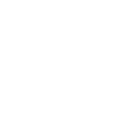 SVG